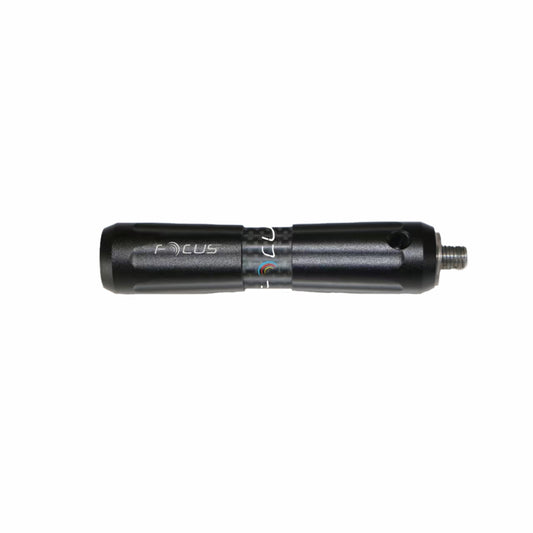 Focus Performance 4" extender