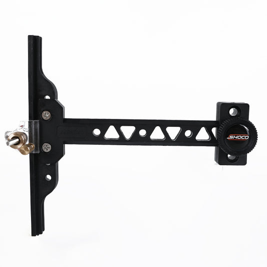 Shocq T-Sight