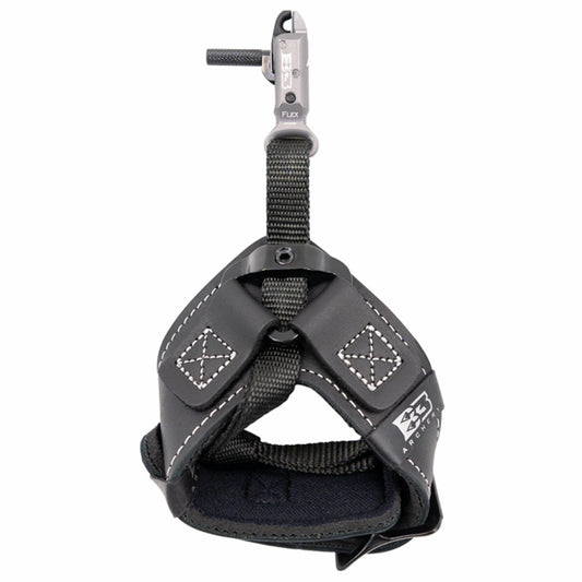 B3 King Flex Connector