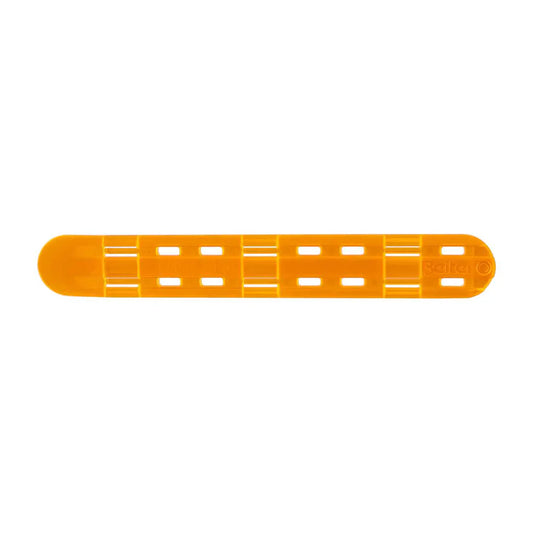 Beiter armguard