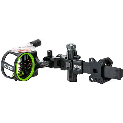 CBE CX5 Carbon Sight