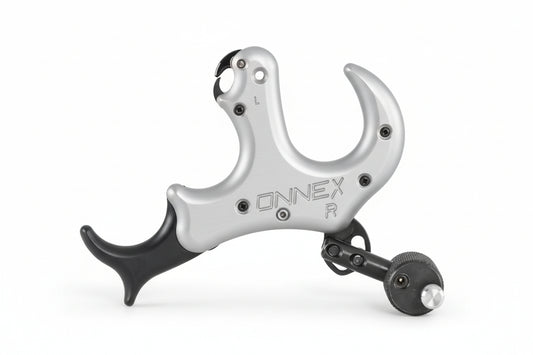 Stan décocheur onnex heavy métal résistance ref A061440 Stan décocheur onnex heavy métal résistance ref A061440