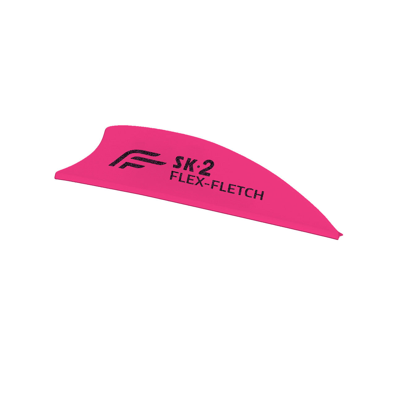 Flex Fletch SK2