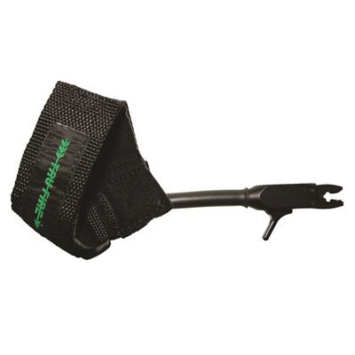Trufire Patriot Hook & Loop