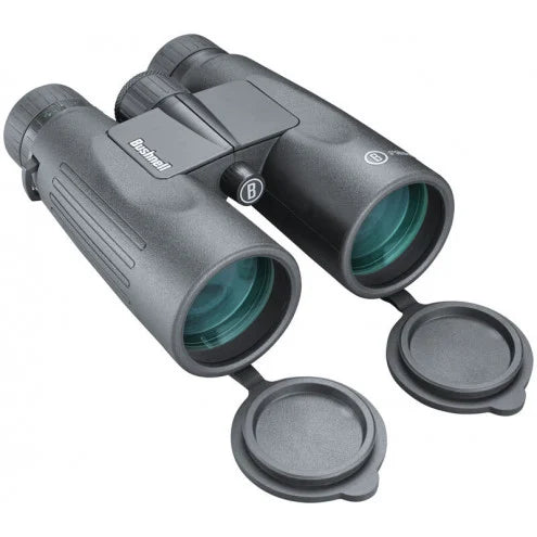 Bushnell Prime 10x42 Binoculars