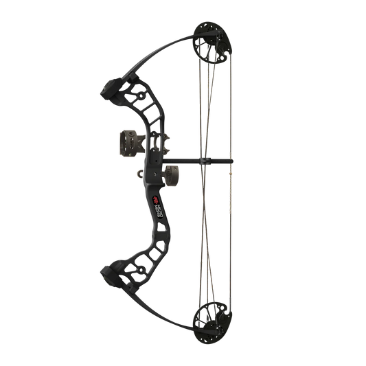 PSE Micro Midas