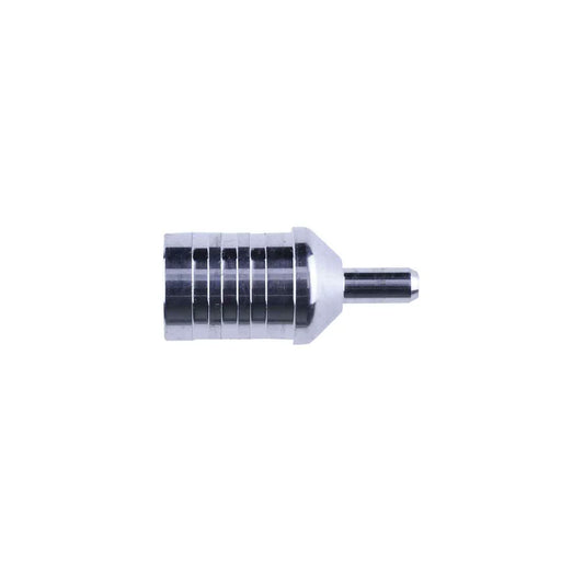 Gold Tip Series 22 Pin Nock Bushing