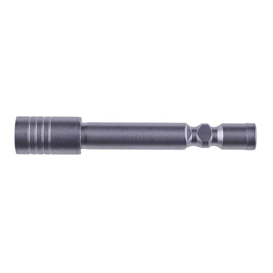 Gold Tip .204 Accu Tough Insert