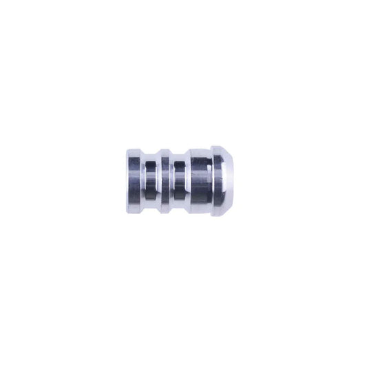 Gold Tip Series 22 Nock Bushing