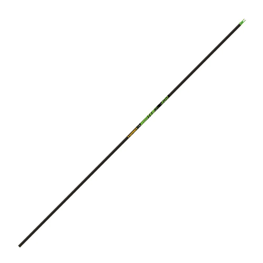 Gold Tip Hunter XT Shaft Magnum Archery