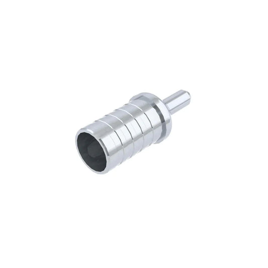 Gold Tip 9.3 Max Pin Bushing