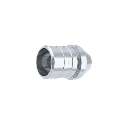 Gold Tip 9.3 Max GTO Nock Bushing