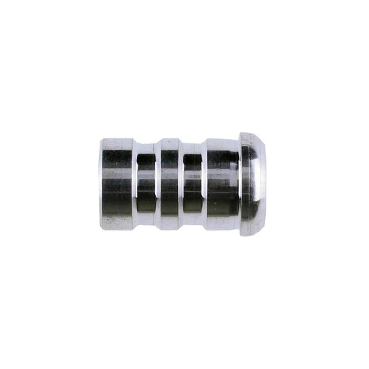 Gold Tip 9.3 Max Accu-Bushing