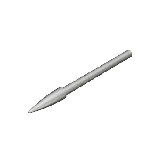 Gold Tip .166 Accu Point