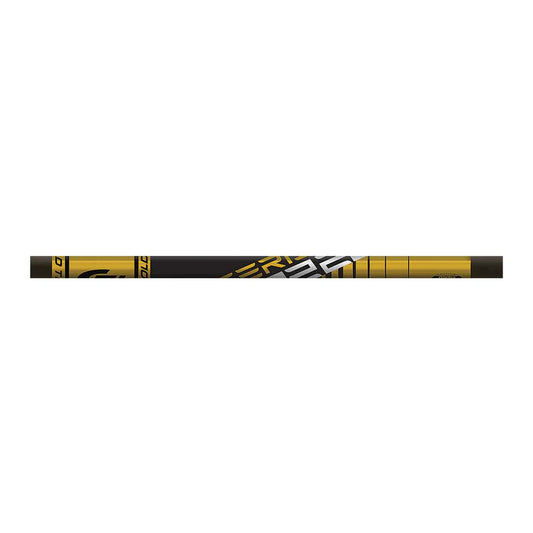 Gold Tip Series 22 Pro