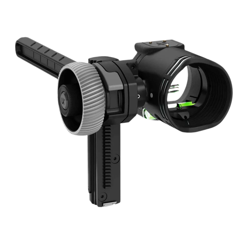 Ultraview UV Slider