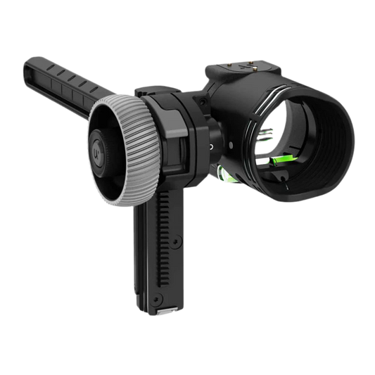 Ultraview UV Slider