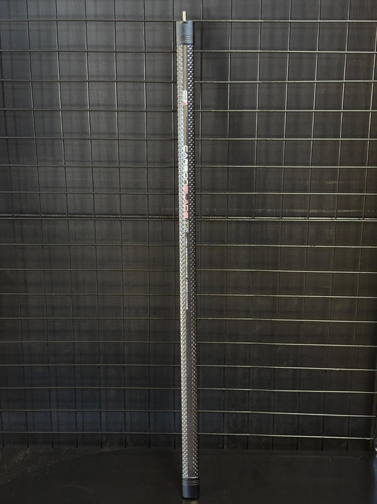 Fuse Blade ES