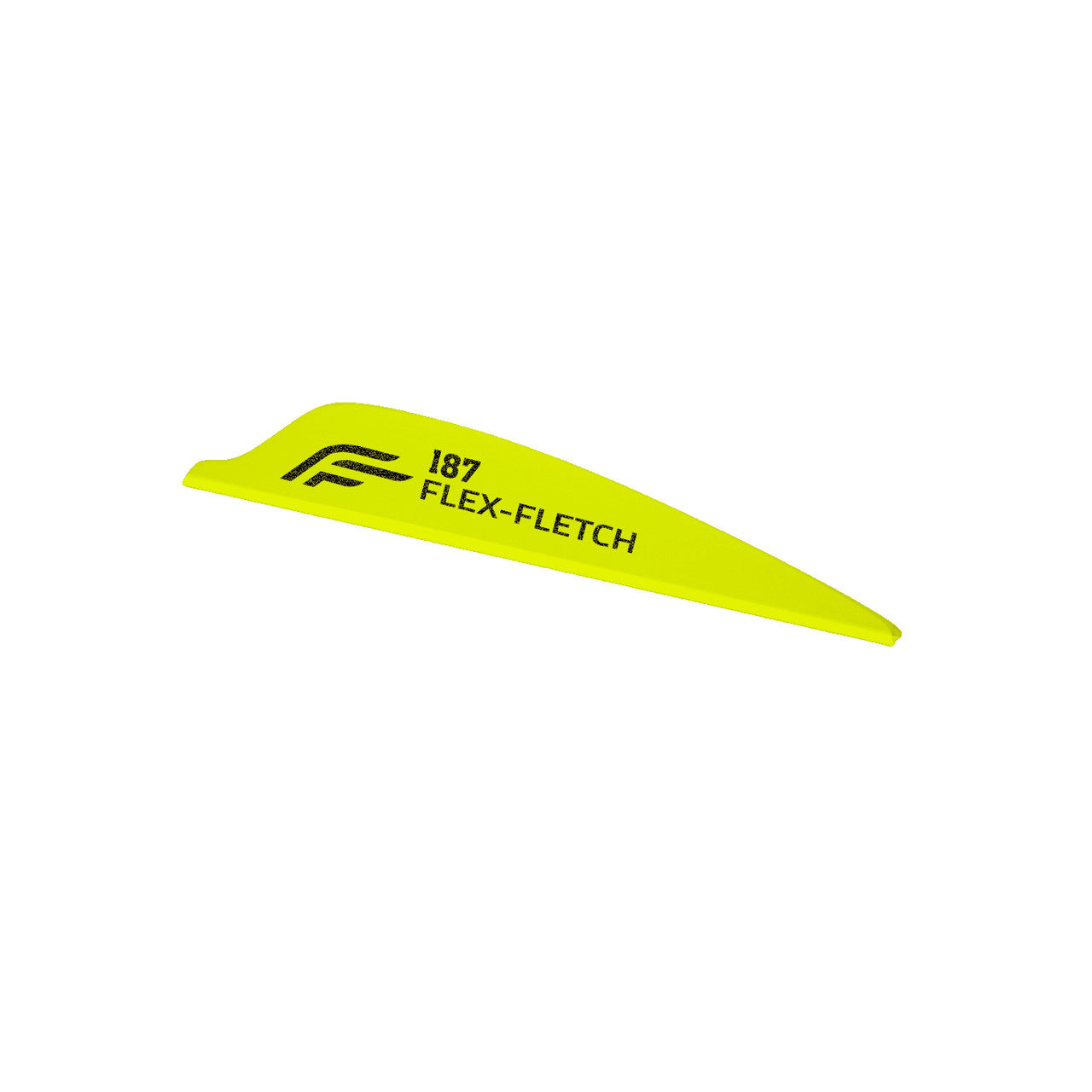 Flex Fletch FFP187