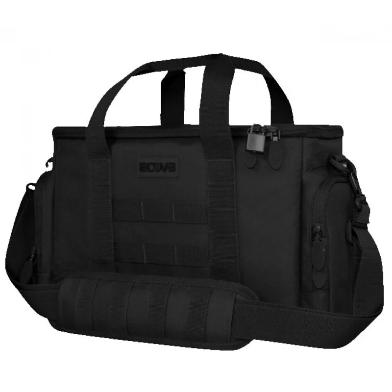 Ecoevo Elite Series Range Bag