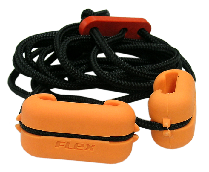 Flex Archery Recurve Stringer