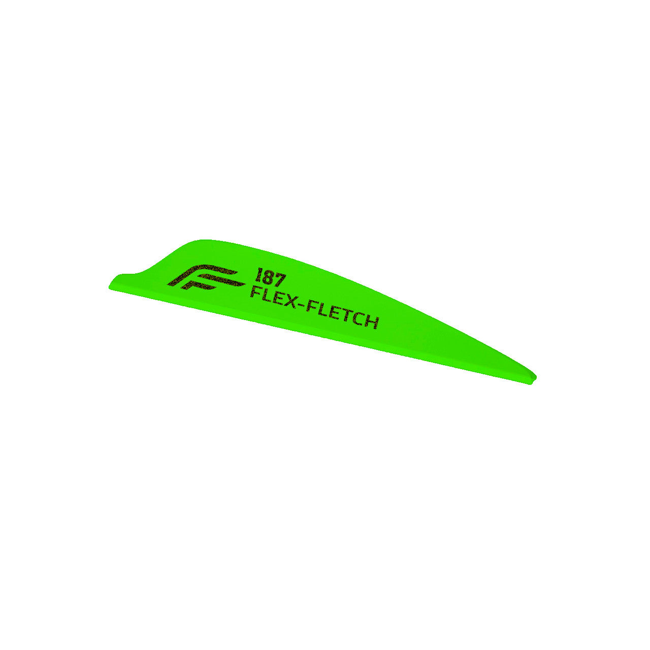 Flex Fletch FFP187
