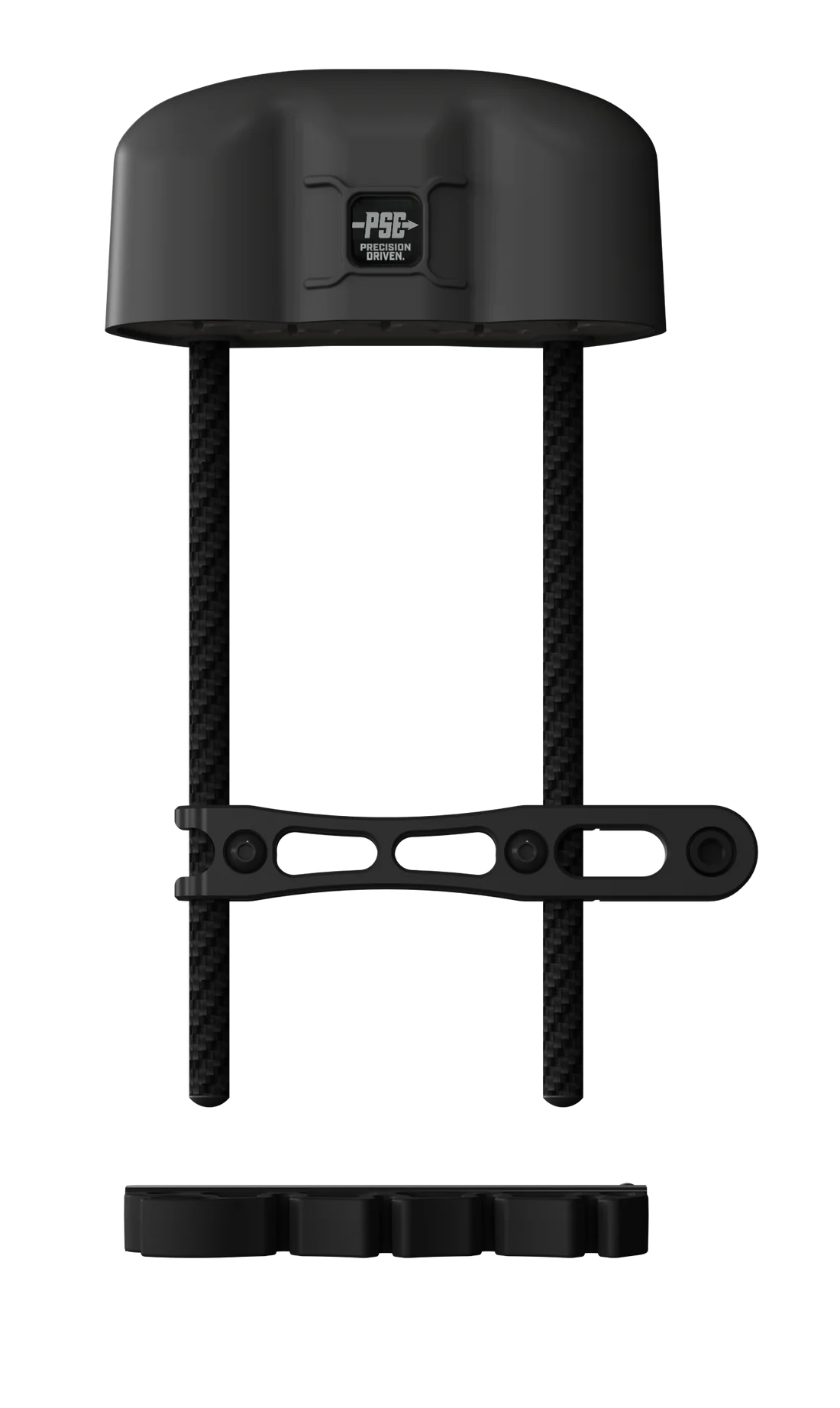 PSE Bow Mounted Quiver