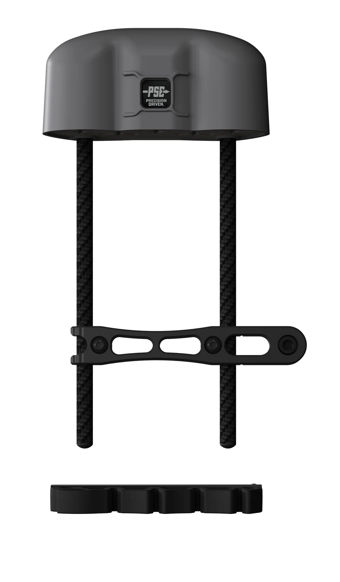 PSE Bow Mounted Quiver