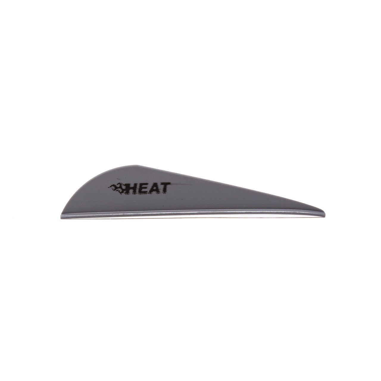 Bohning Heat Vane