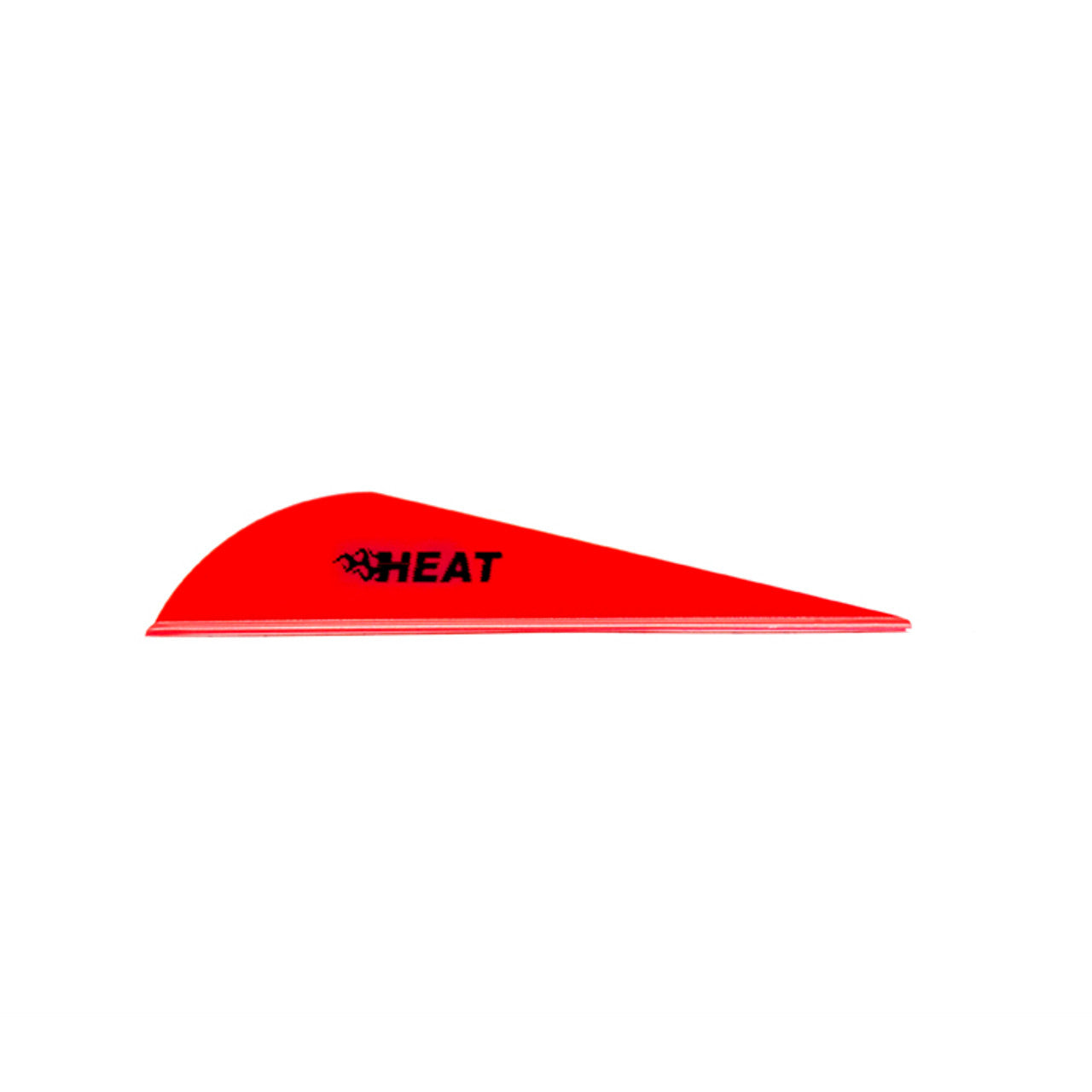 Bohning Heat Vane