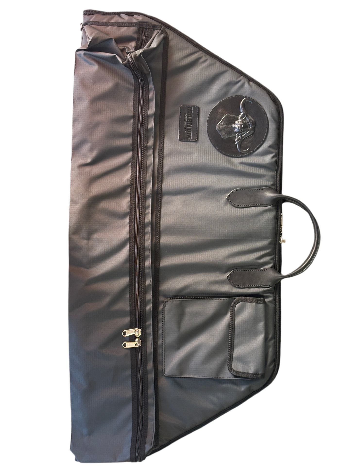 El Paso Ripstop Bag