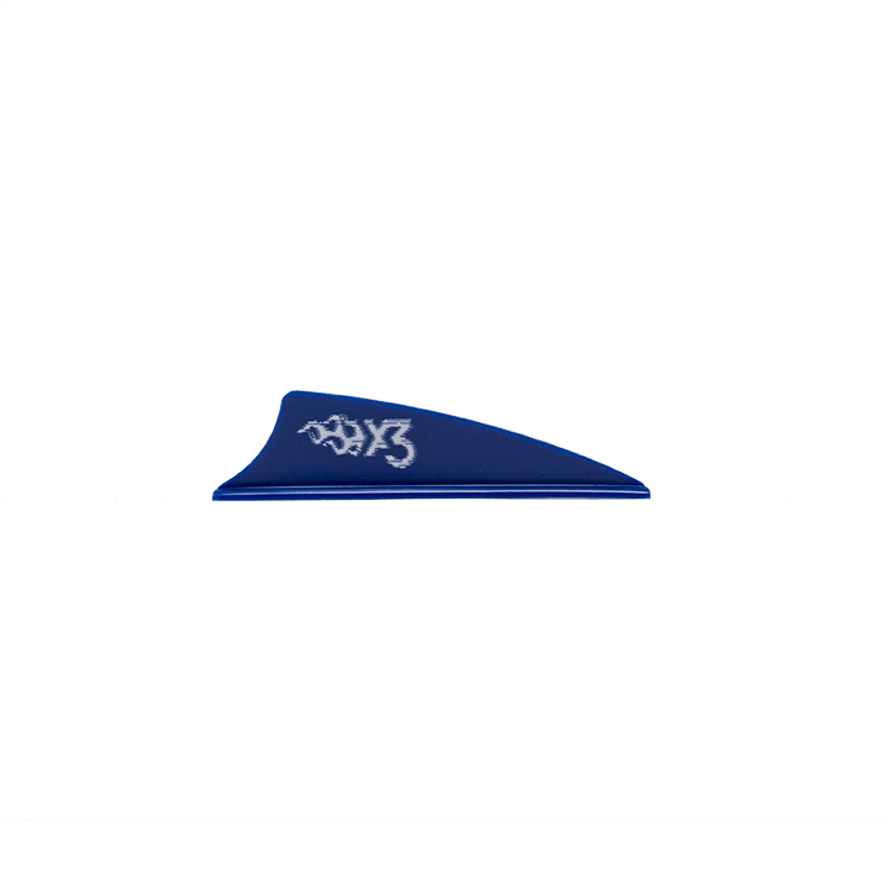 Bohning X3 Vane 1.75"