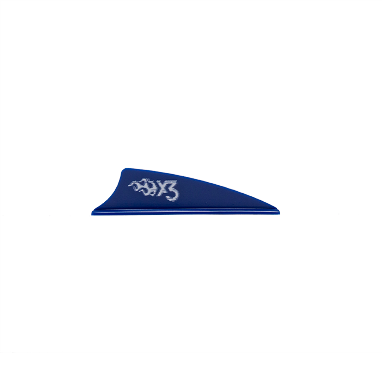 Bohning 1.75" X3 Vane