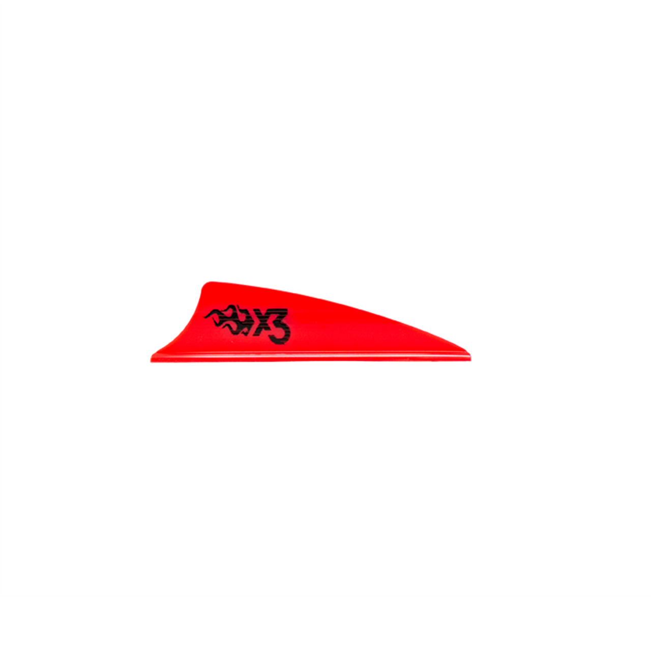Bohning 1.75" X3 Vane