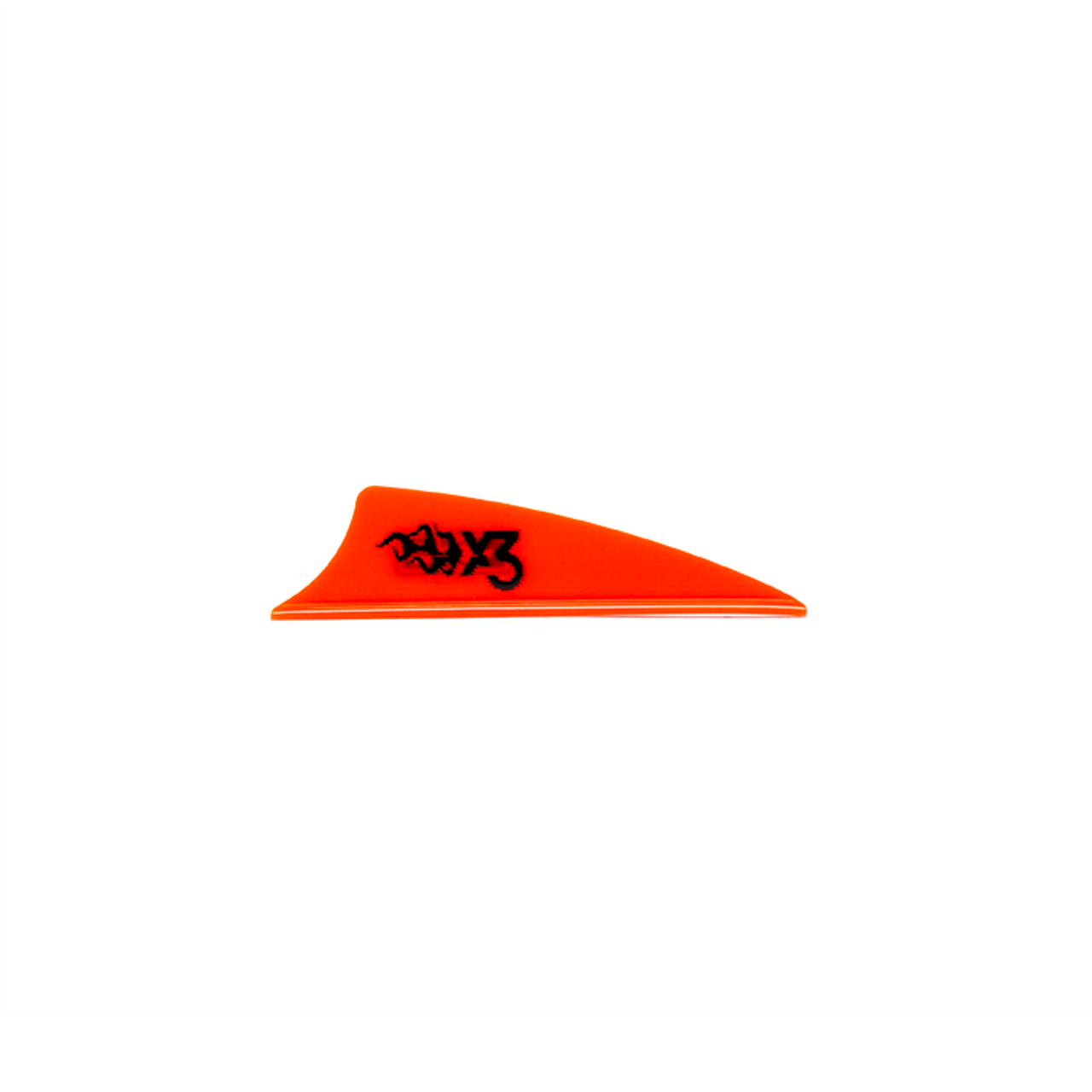 Bohning 1.75" X3 Vane