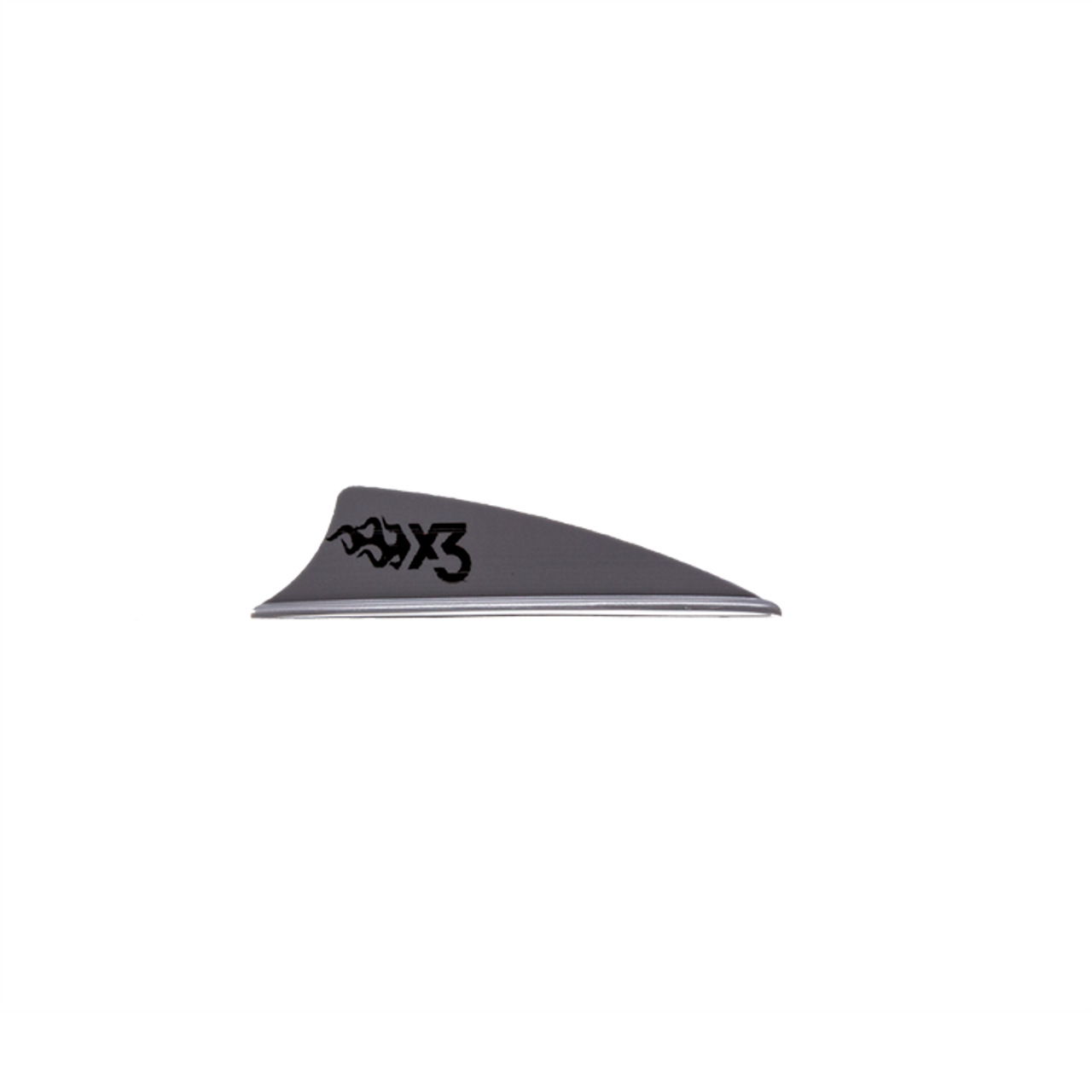 Bohning 1.75" X3 Vane