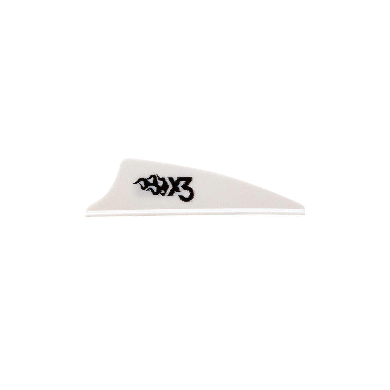 Bohning 1.75" X3 Vane