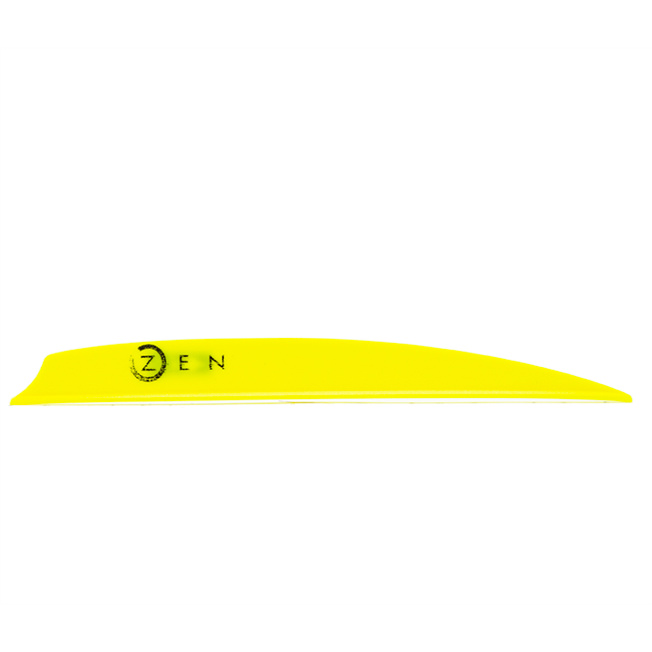 Bohning Zen Vane
