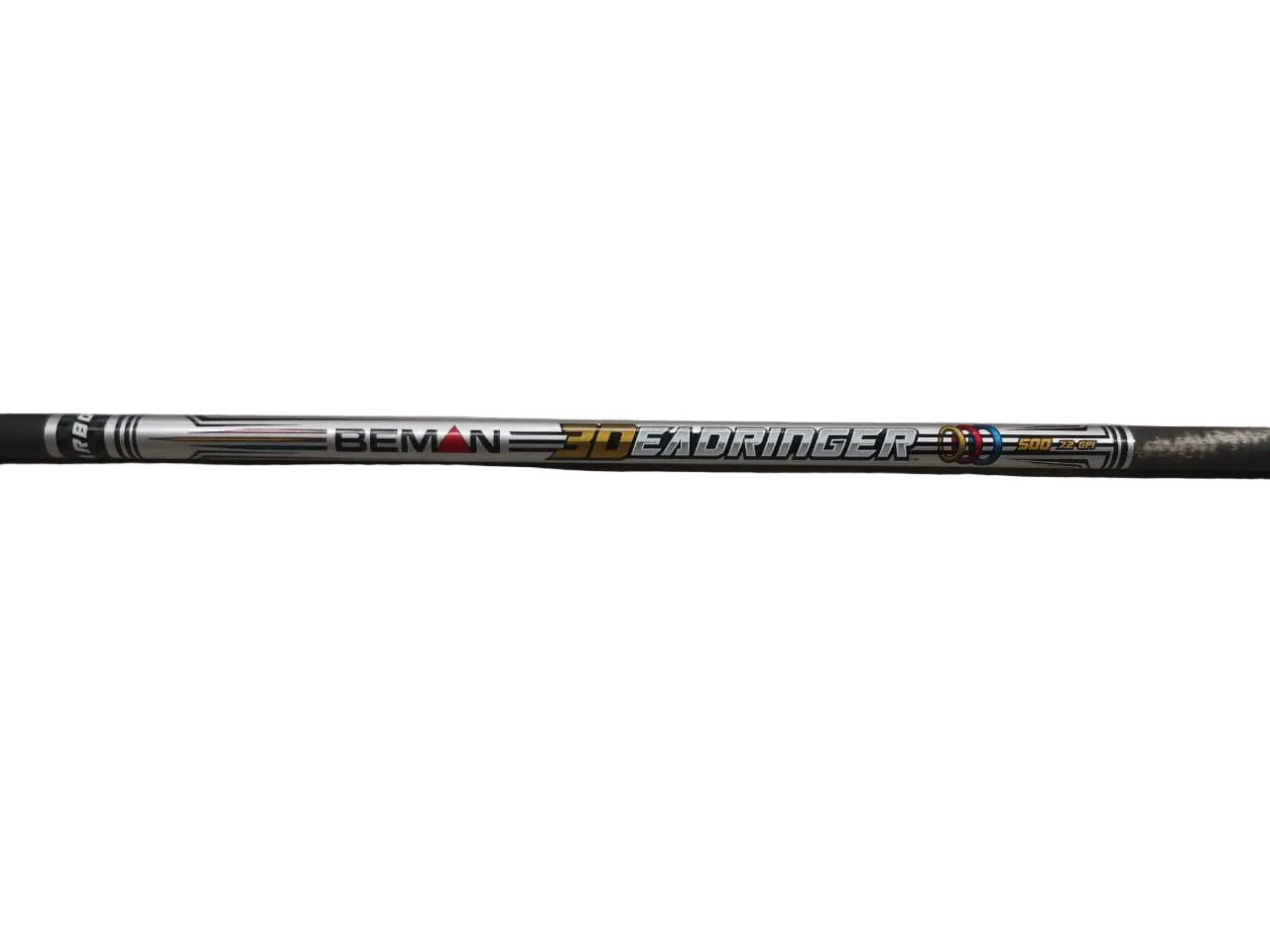 Beman 3Deadringer Arrow Shaft