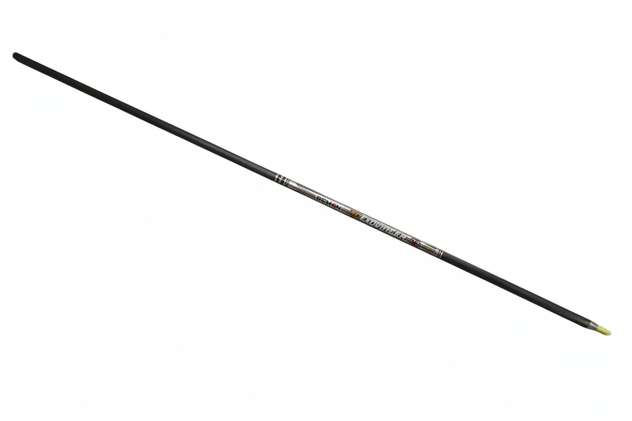 Beman 3Deadringer Arrow Shaft