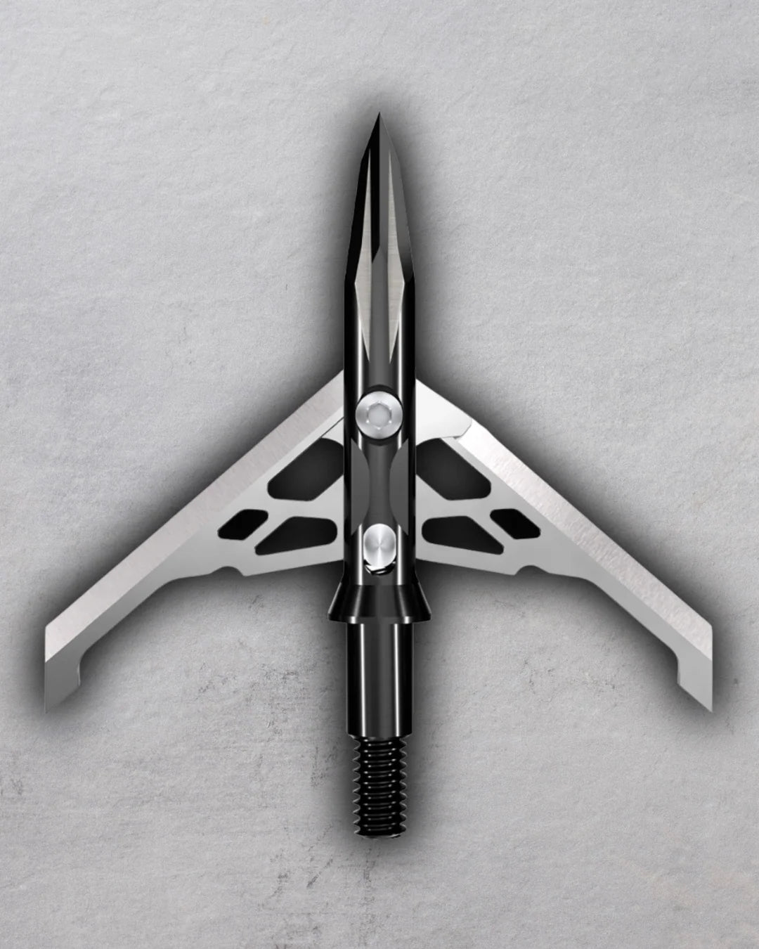 Speed Broadheads