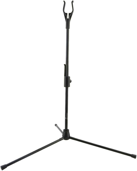 Cartel Bowstand NX