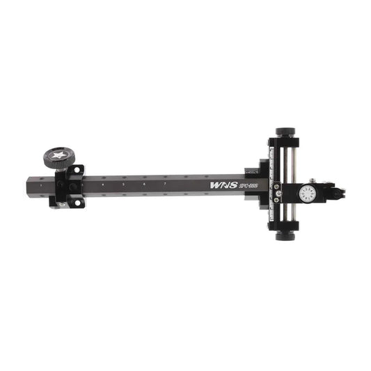 WNS Sight SPC300 Compound Target