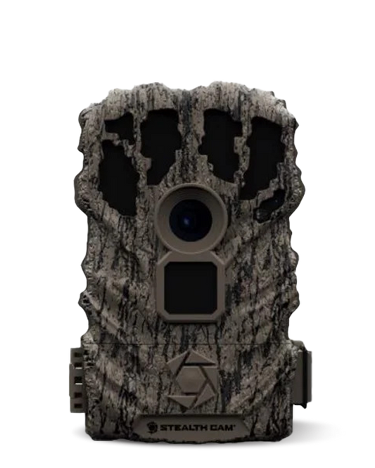 Stealth Cam BT18