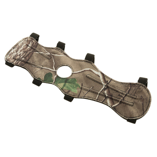 OMP 4 Buckle Arm Guard