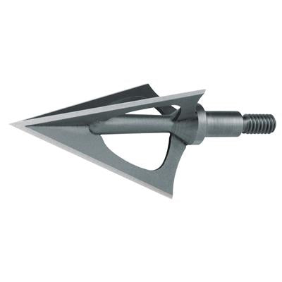 NAP HellRazor Broadheads 3 pk.