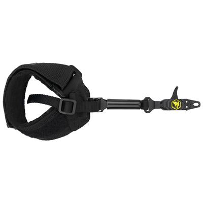 TruFire Patriot Flex Release Hook and Loop