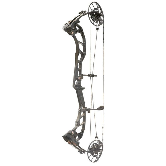 PSE Evo NXT 31 Compound Bow