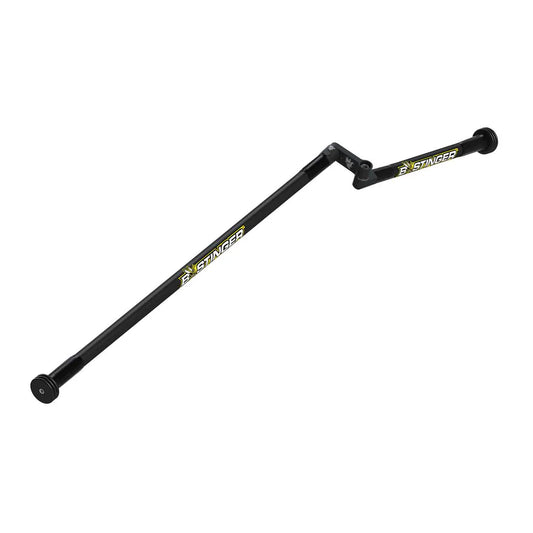 Bee Stinger Competitor Kit