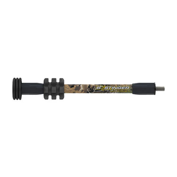 Bee Stinger MicroHex Hunting Stabilizer